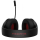 Edifier Słuchawki gamingowe HECATE G33 (czarne) - 1068945 - zdjęcie 6